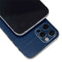NFL Chicago Bears Distressed iPhone 12 Pro Skin